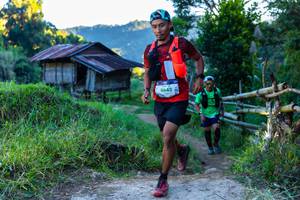 BIB: 9643, 
                            <button type="button" onclick="openModal(19006299)" class="btn btn-primary btn-sm float-right btn-popup" data-toggle="modal" data-target=".modal-high-quality">
                        <i class="fas fa-shopping-cart"></i> Add to Cart
                    </button>
                                            <button type="button" onclick="isThisMe(19006299, true)" class="btn btn-success btn-sm float-right btn-popup btn-isme hidden" data-toggle="tooltip" data-placement="bottom" title="นี่คือรูปของคุณใช่ไหม คลิกที่นี่เพื่อเอาเข้าอัลบั้ม">
                        <i class="fas fa-plus"></i> Add to album
                    </button>
                    <button type="button" onclick="isThisMe(19006299, false)" class="btn btn-warning btn-sm float-right btn-popup btn-isnotme hidden">
                        <i class="fas fa-ban"></i> Remove from album
                    </button>